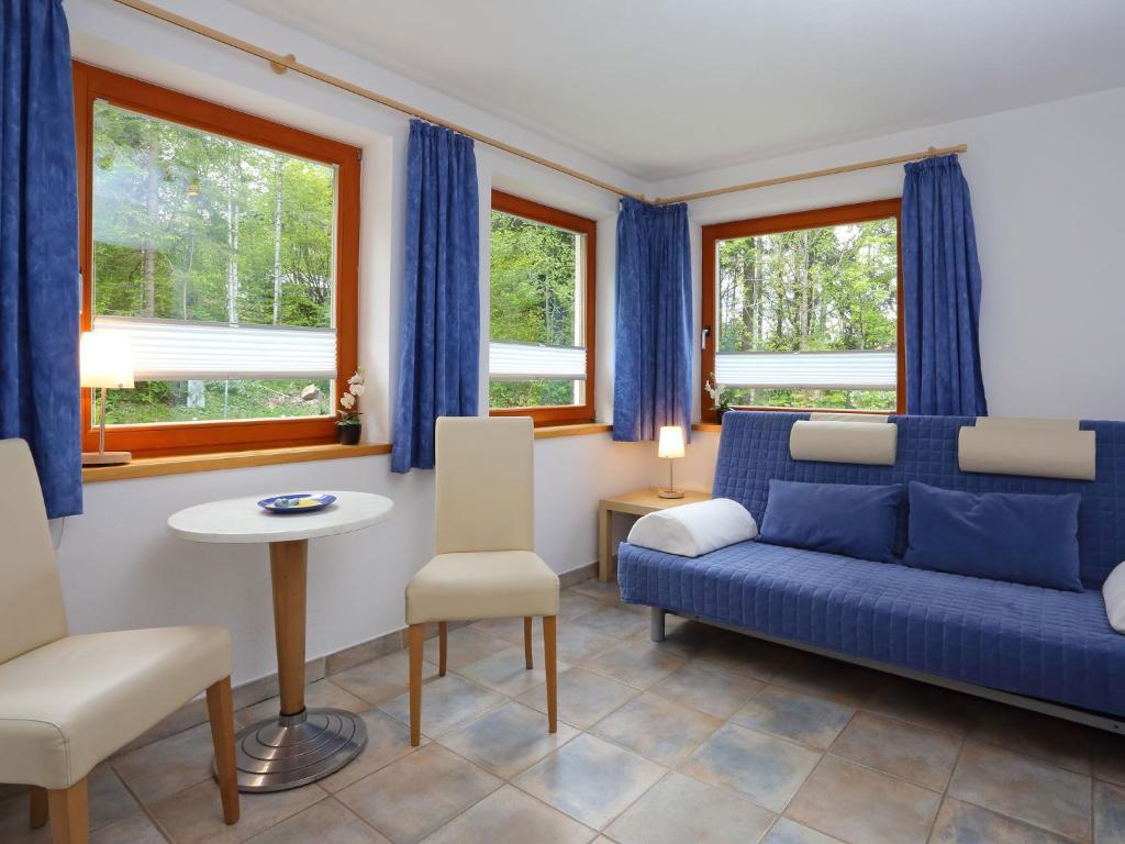 Gaestehaus Kemper Oberammergau Cameră foto