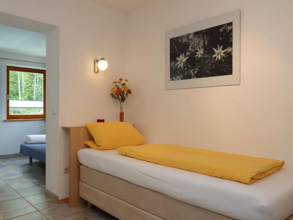 Gaestehaus Kemper Oberammergau Cameră foto
