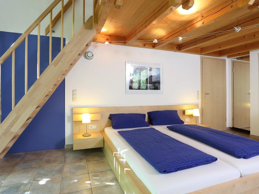Gaestehaus Kemper Oberammergau Cameră foto